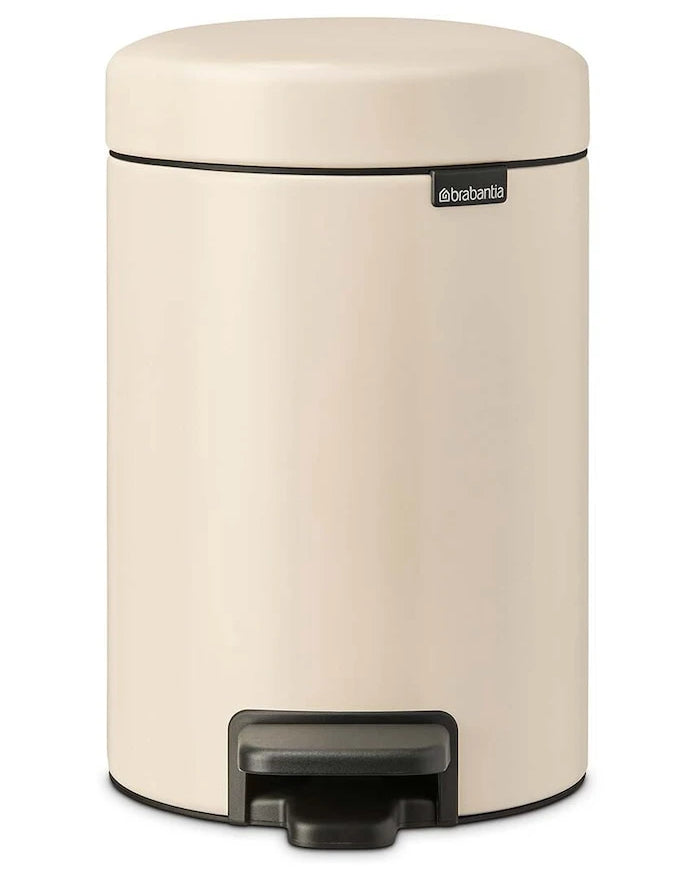 Brabantia 3 L Çöp Kovası