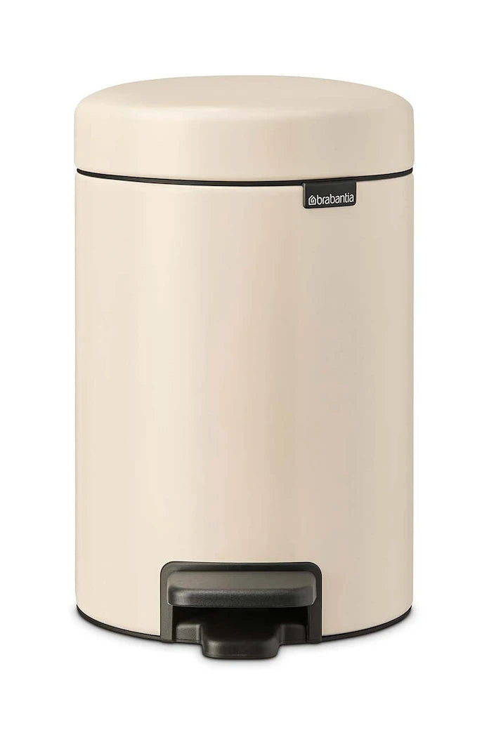 Brabantia 3 L Çöp Kovası