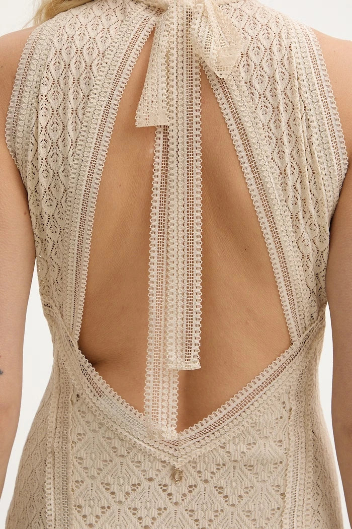 Guess стандартна NEW LIZA