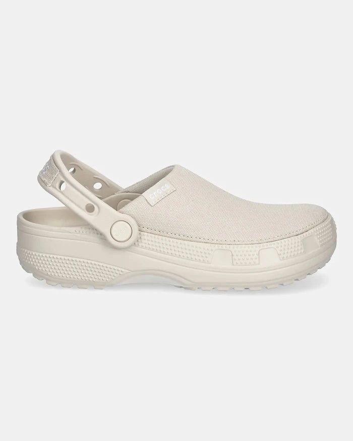 Crocs Classic Crafted Clog