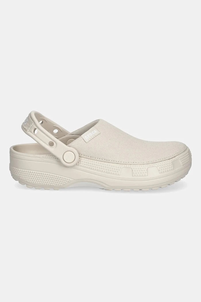 Чехли Crocs Classic Crafted Clog