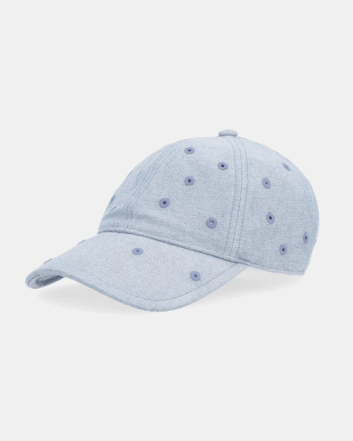 adidas Originals şapka vizörlü