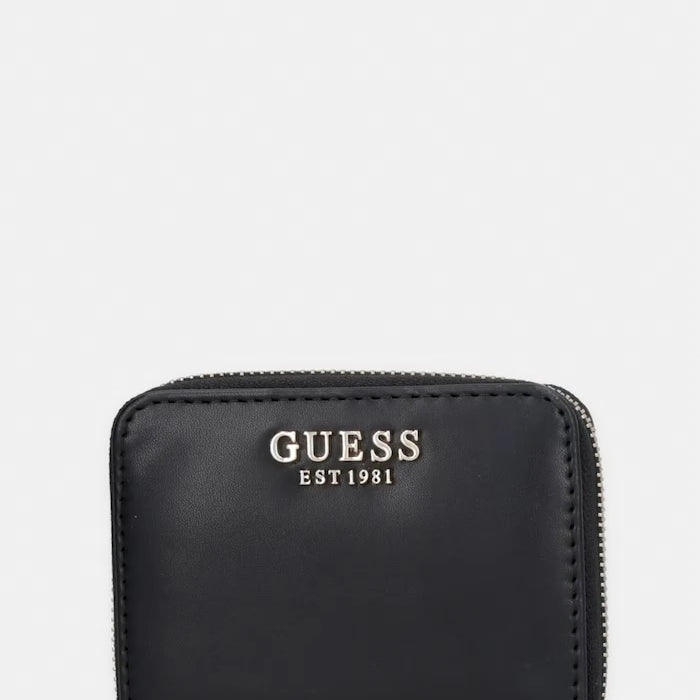 Портмоне Guess LAUREL