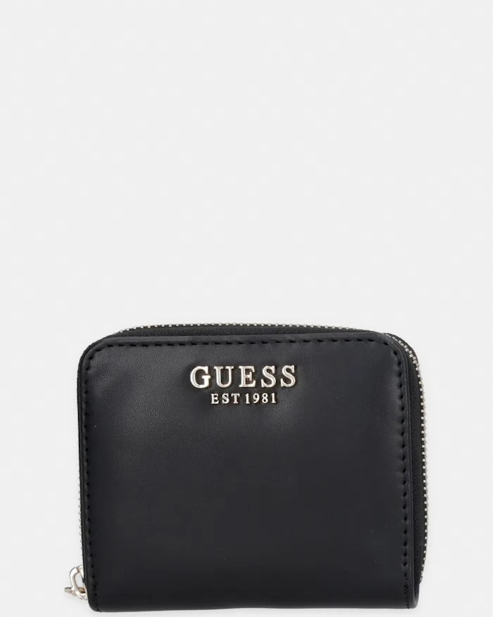 Guess LAUREL Cüzdan