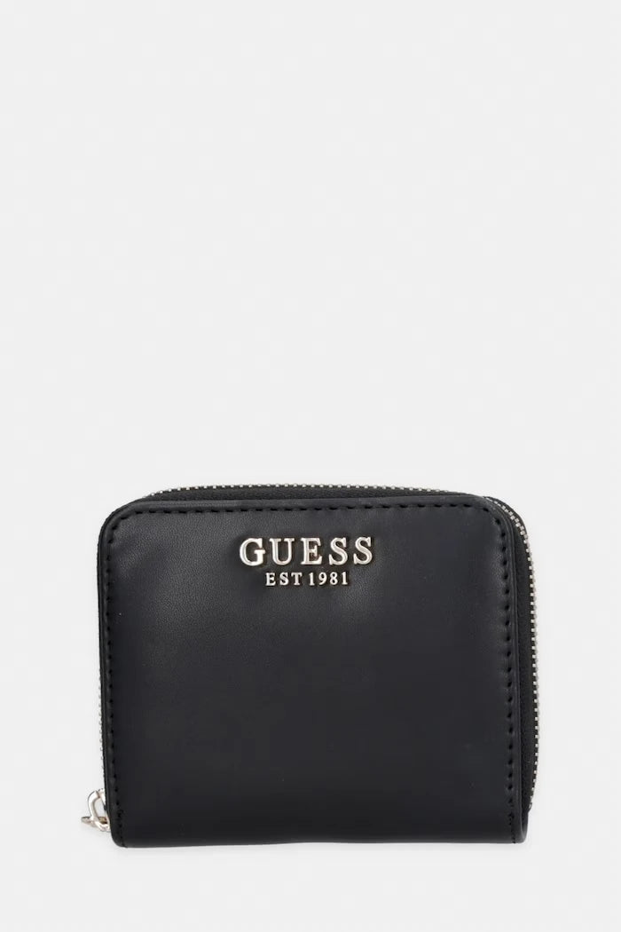 Портмоне Guess LAUREL