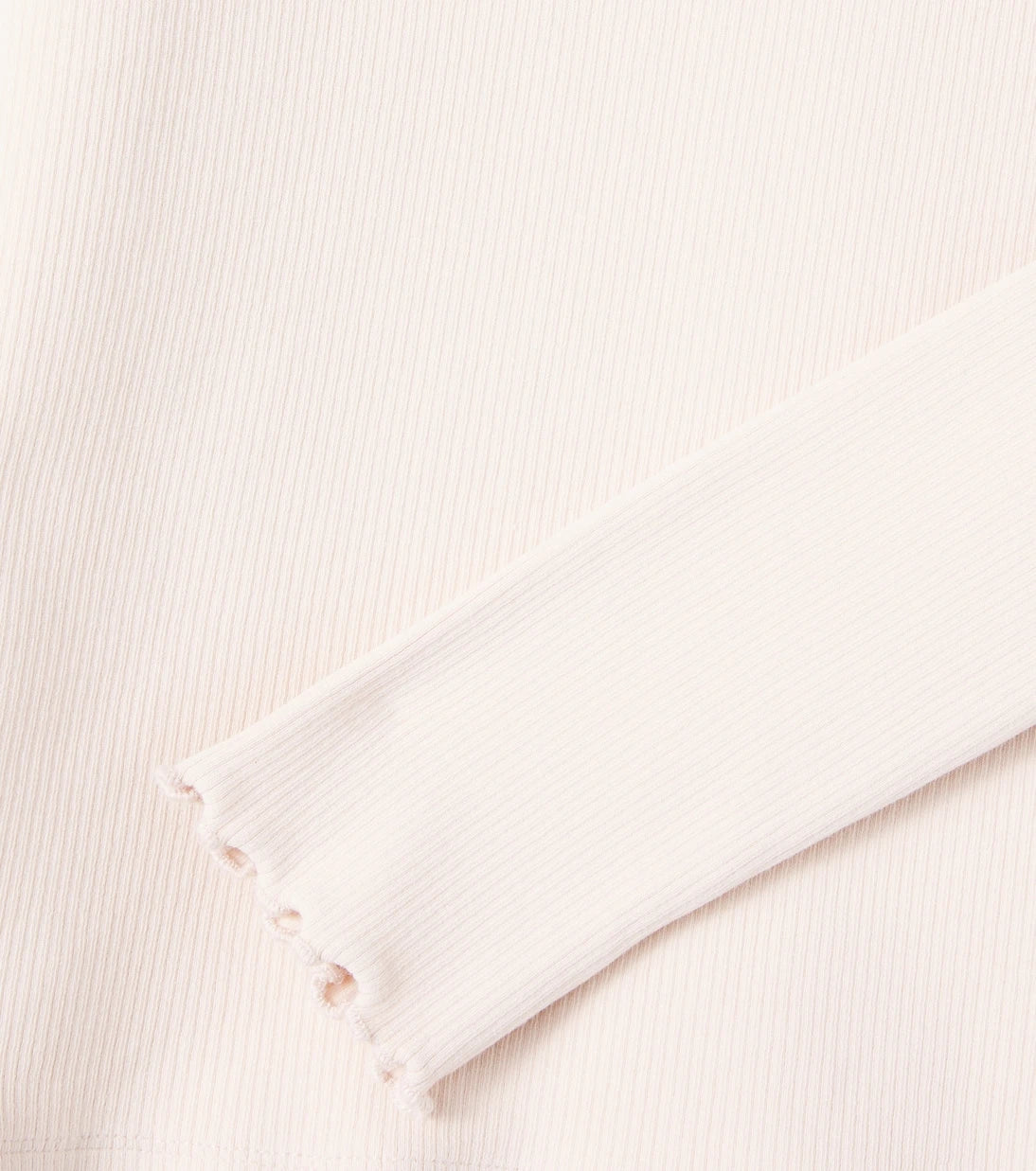 Donsje - Wonsy cotton-blend shirt