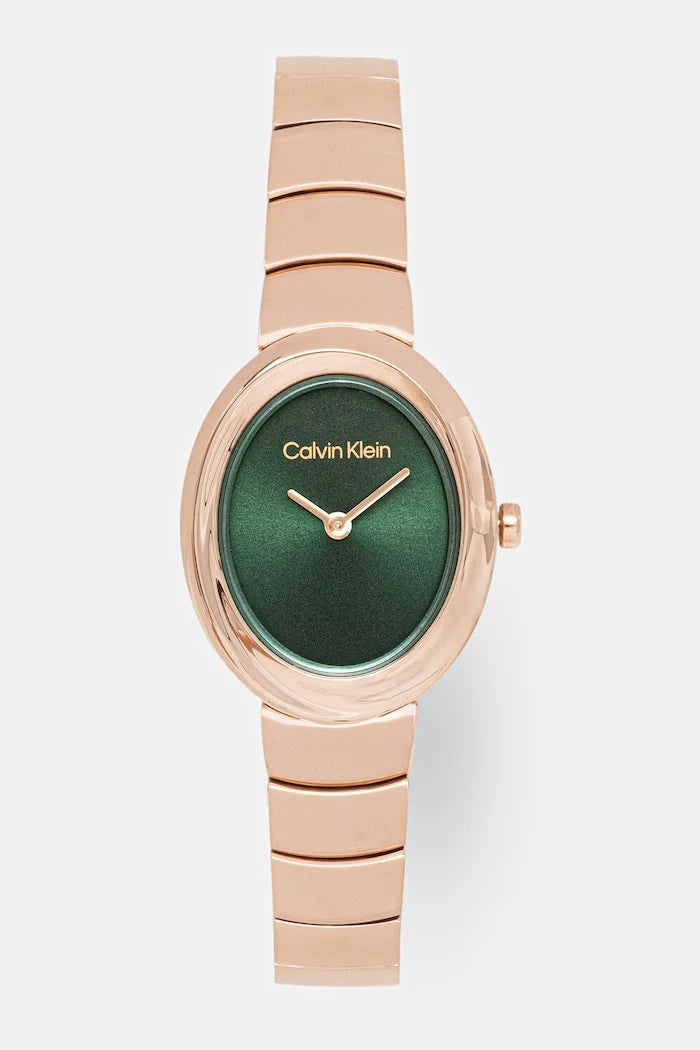 Calvin Klein Kadın Saat