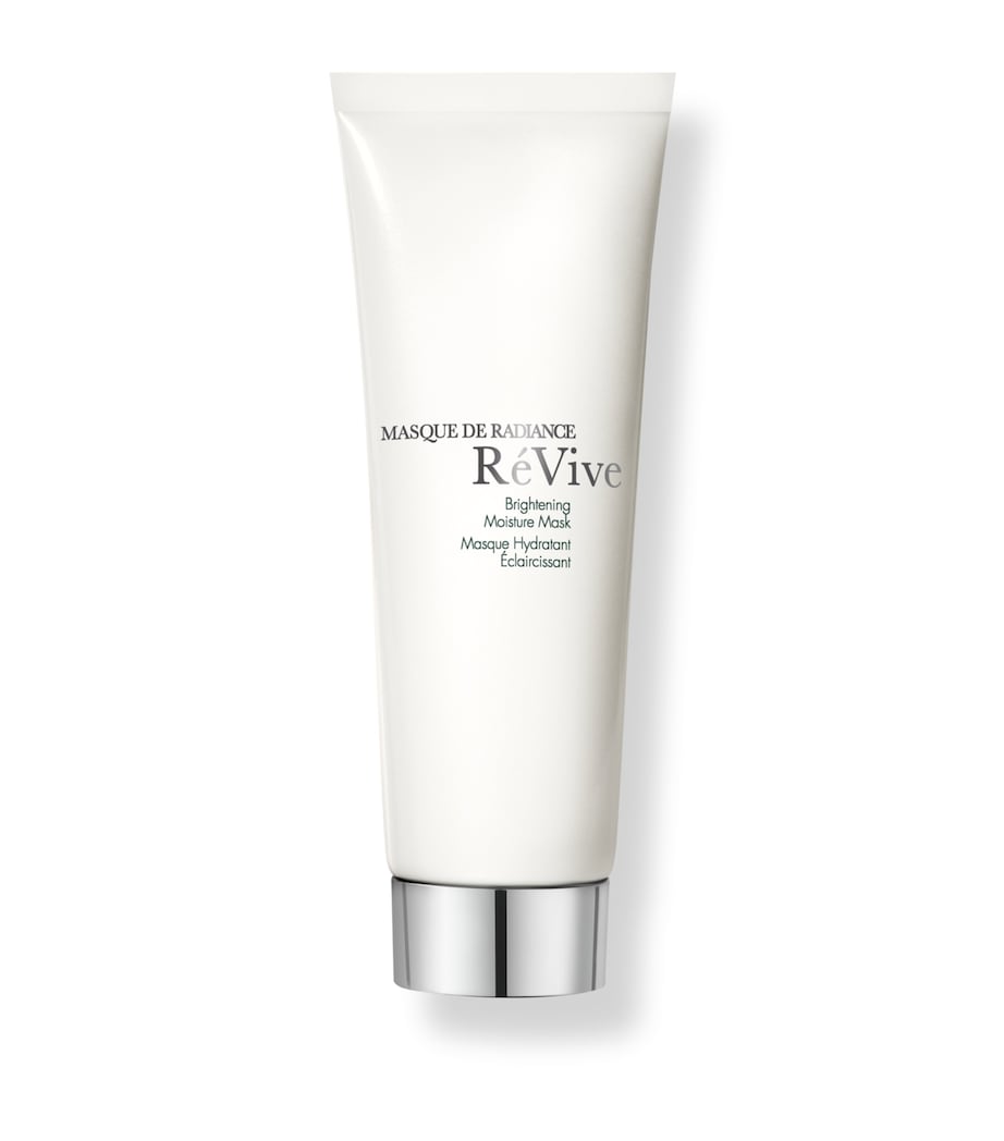 RéVive Masque de Radiance Brightening Moisture Mask (75g)