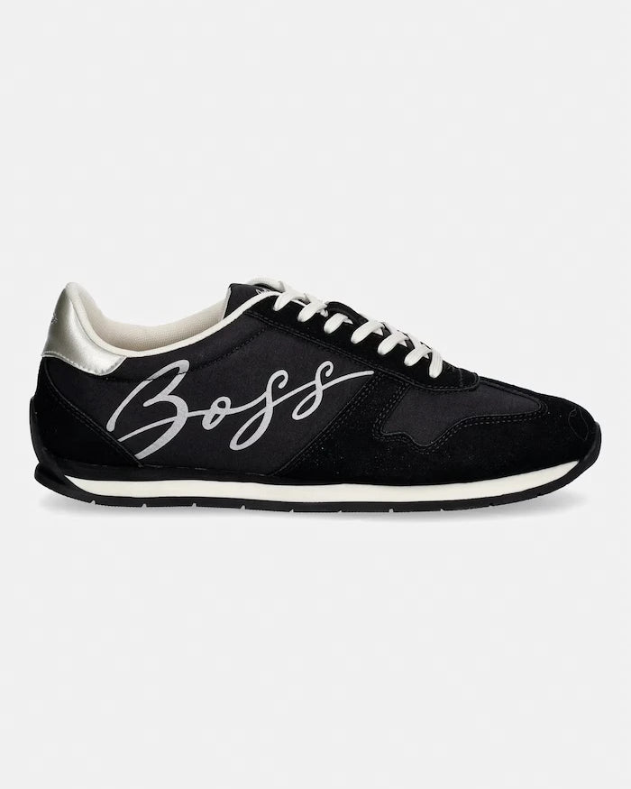 BOSS Orange Levon Kadın Sneakers