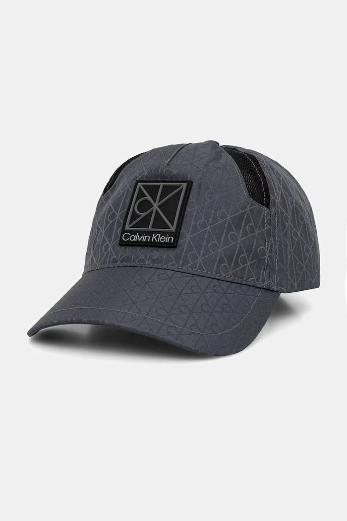 Calvin Klein козирка