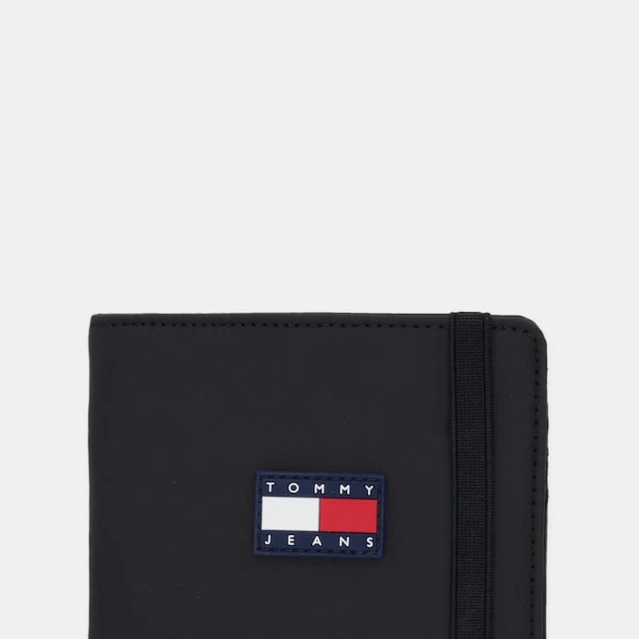 Портмоне Tommy Jeans