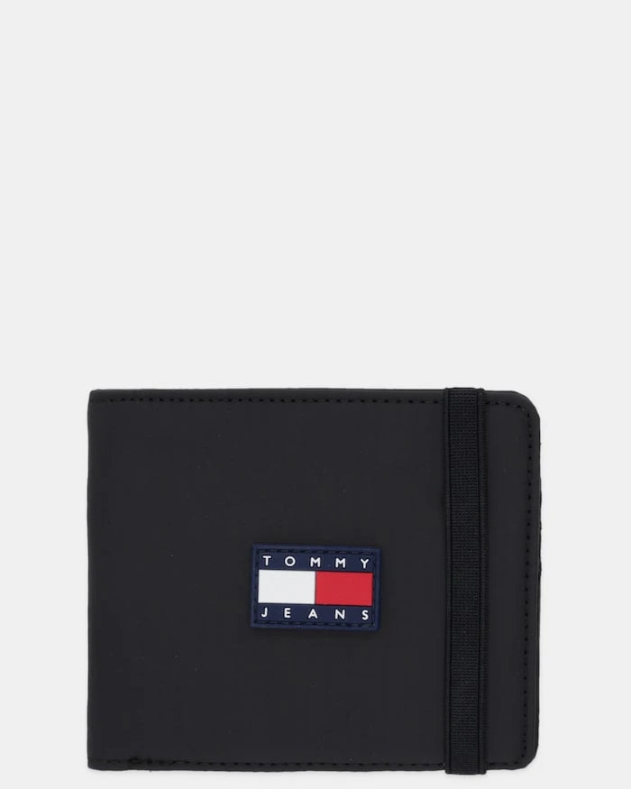 Tommy Jeans Cüzdan