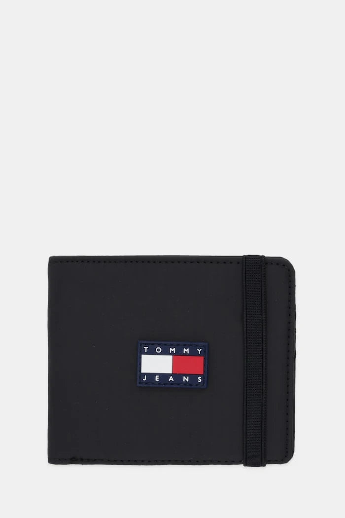 Портмоне Tommy Jeans