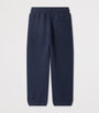 Cotton Tidji Sweatpants (10-14 Years)
