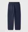 Cotton Tidji Sweatpants (10-14 Years)