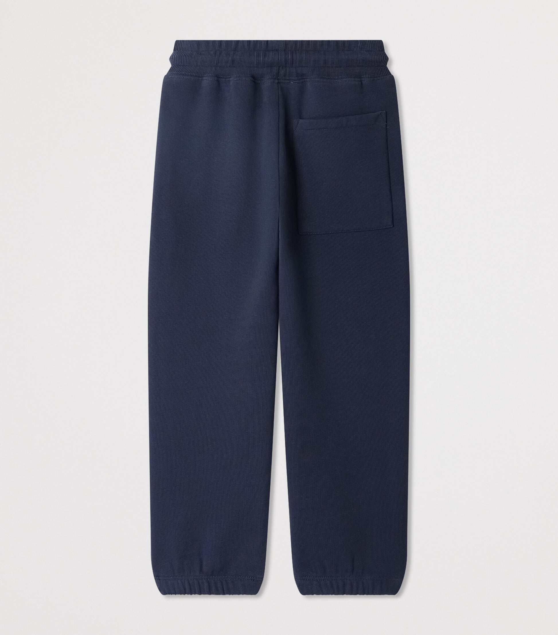 Cotton Tidji Sweatpants (10-14 Years)