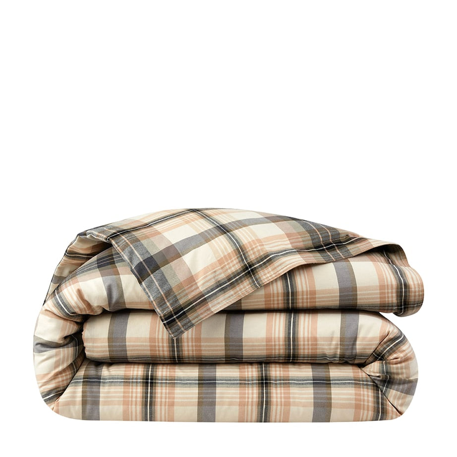 Adelina Double Duvet Cover (200cm x 200cm)