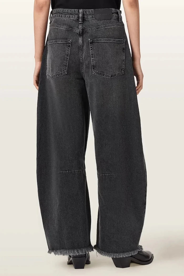 Дънки AllSaints PAYTON