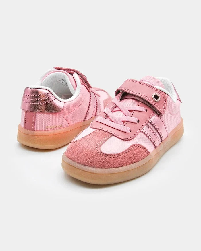 Mayoral Çocuk Spor Ayakkabı
