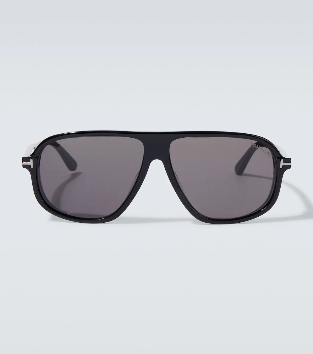 Tom Ford - Guillaume aviator sunglasses