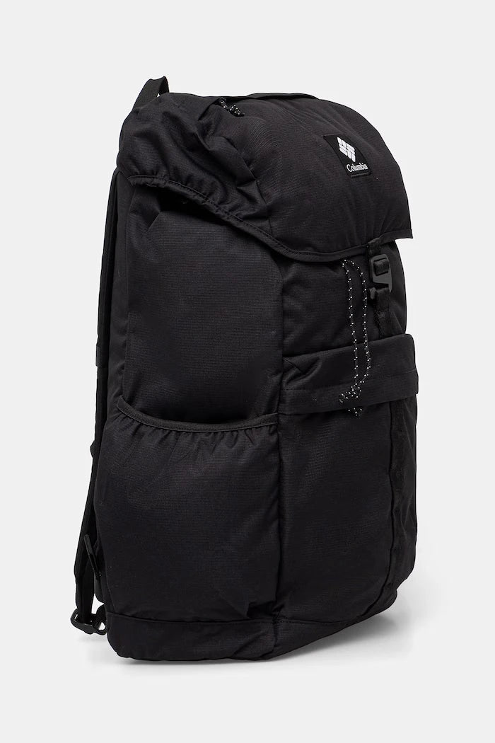Columbia Trail Traveler II 28L Sırt Çantası
