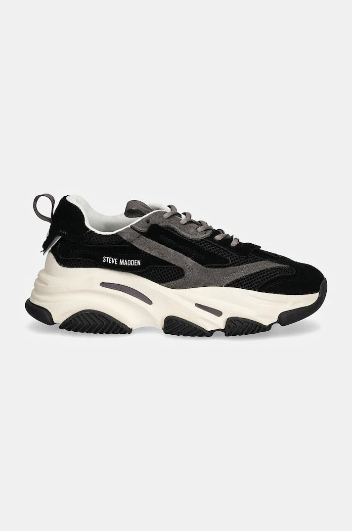 Steve Madden Possession-E Spor Ayakkabı