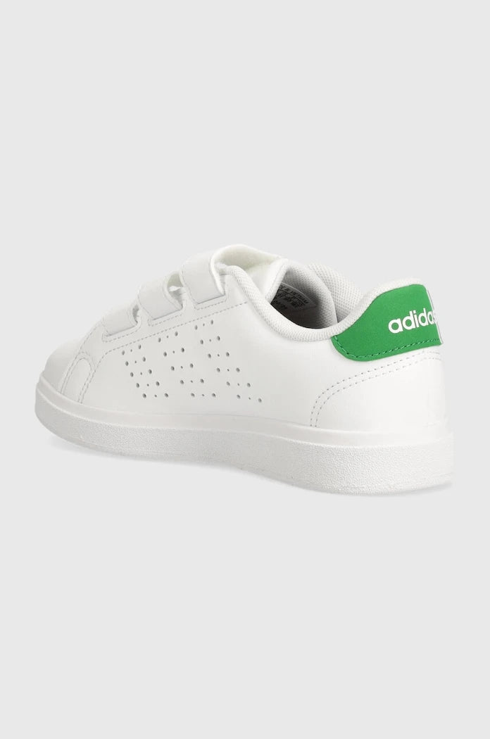 Детски маратонки adidas ADVANTAGE BASE 2.0 CF C