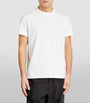 Emerson Crew-Neck T-Shirt