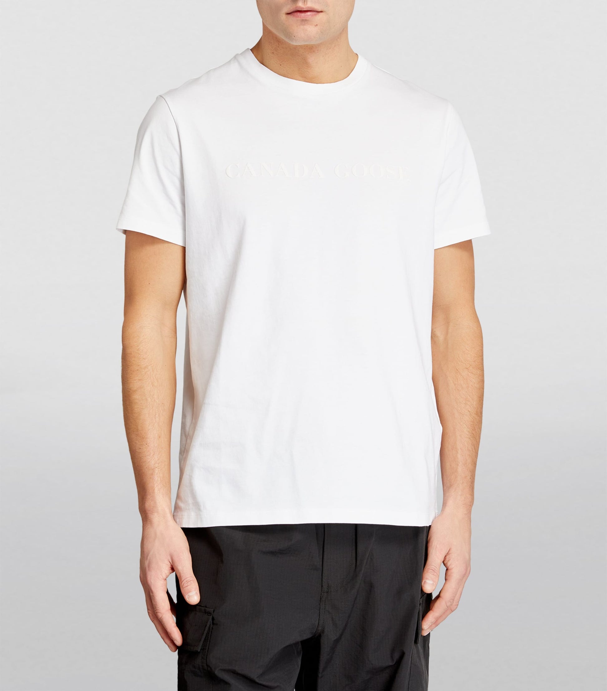 Emerson Crew-Neck T-Shirt