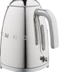 Smeg Retro Kettle