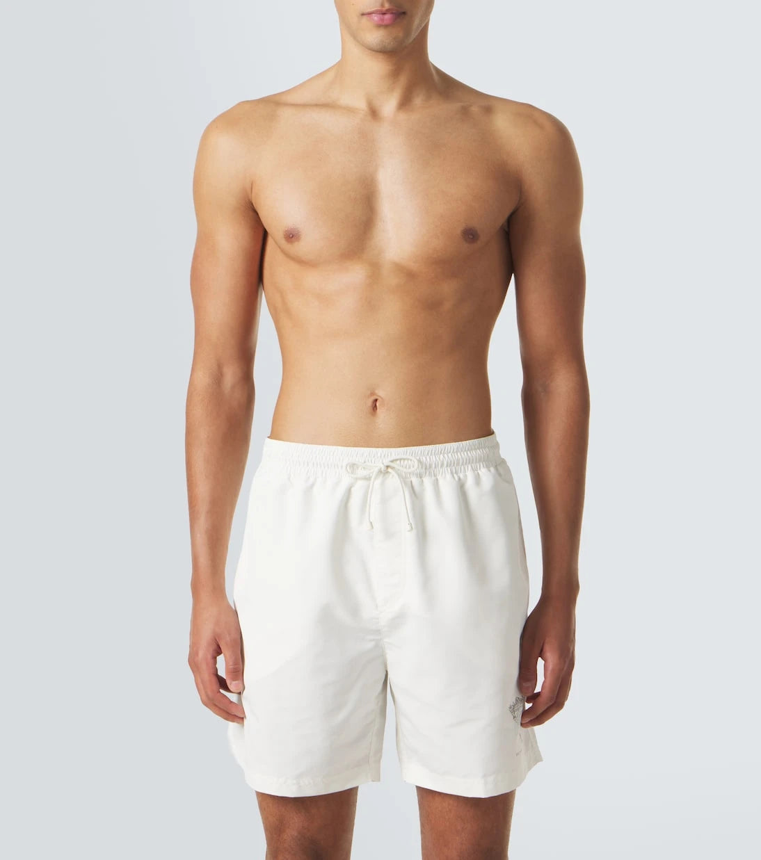 Brunello Cucinelli - Swim trunks