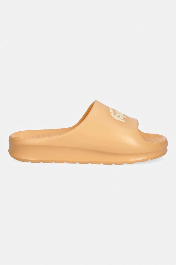 Lacoste дамски чехли за басейн SERVE SLIDE 2.0