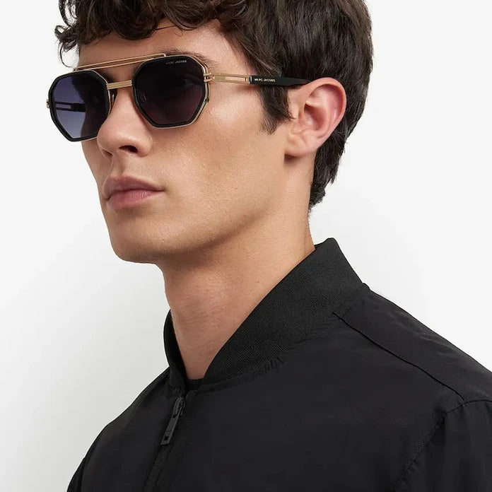 Слънчеви очила Marc Jacobs