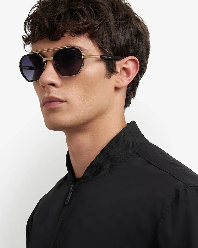 Marc Jacobs Güneş Gözlüğü