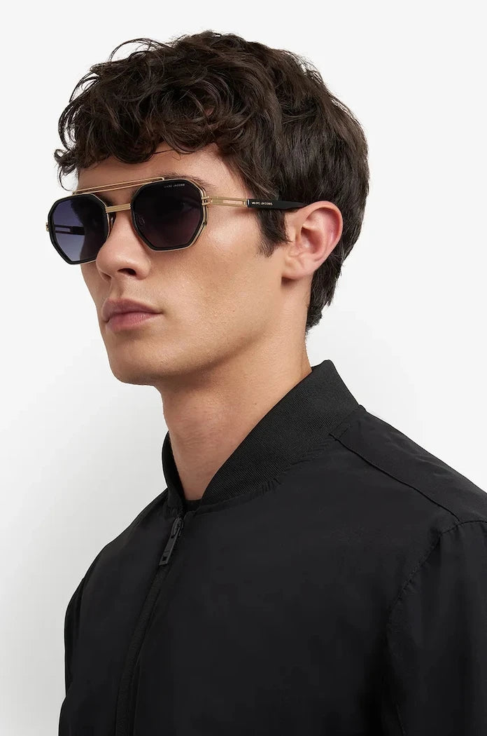 Слънчеви очила Marc Jacobs