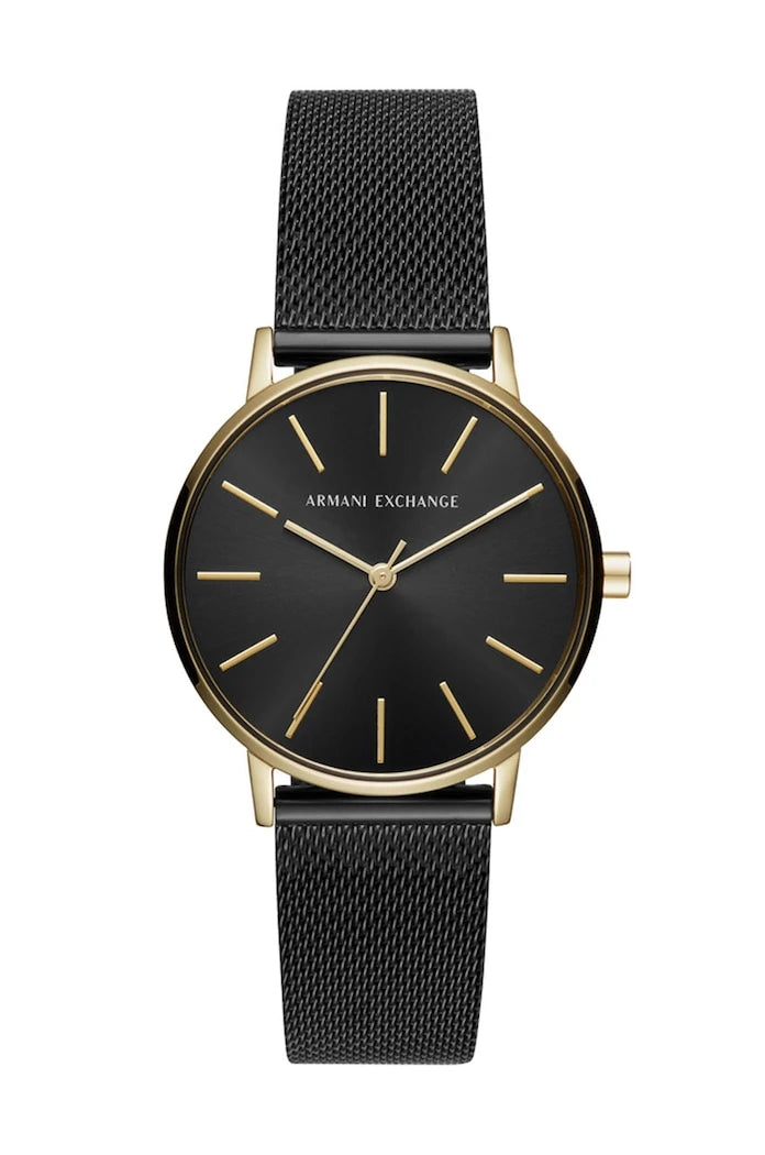 Emporio Armani - Часовник AX5548