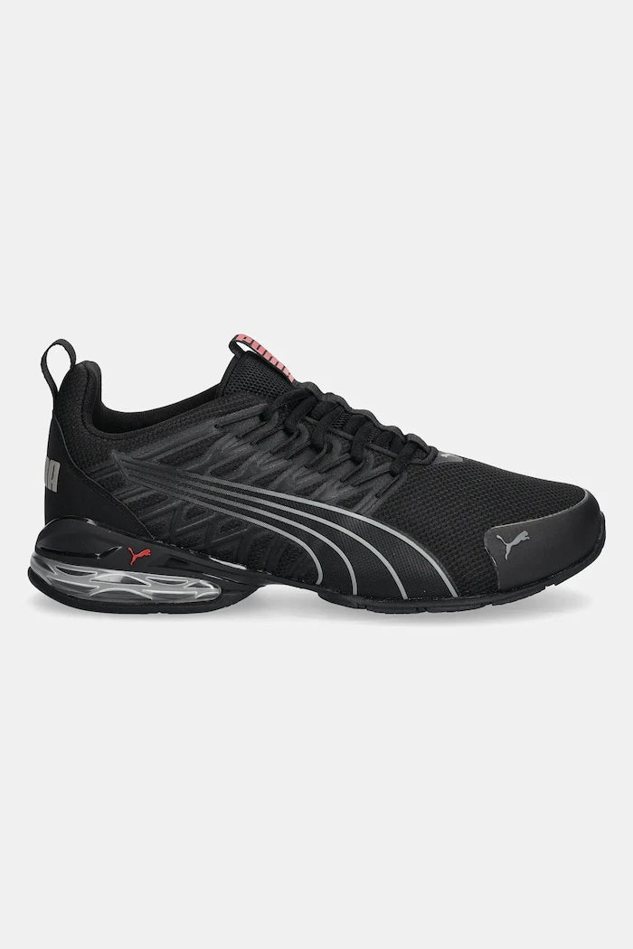 Puma erkek koşu ayakkabısı Voltaic Evo