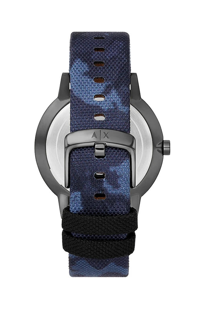 Часовник Armani Exchange