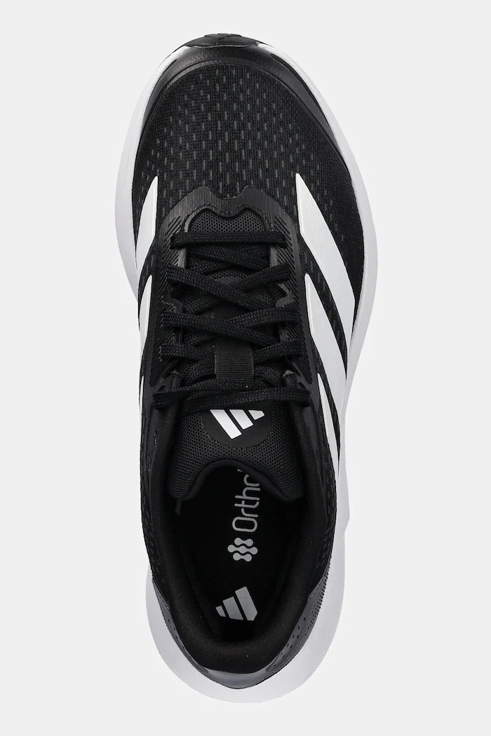 Обувки за бягане adidas Performance Duramo SL2