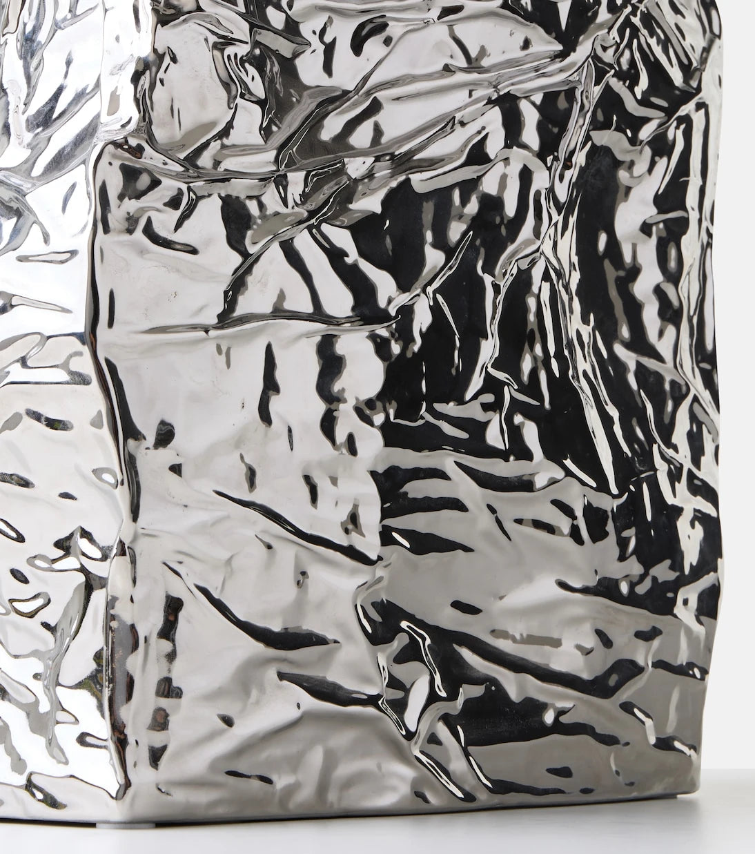 101 Copenhagen - Kami Big ceramic vase
