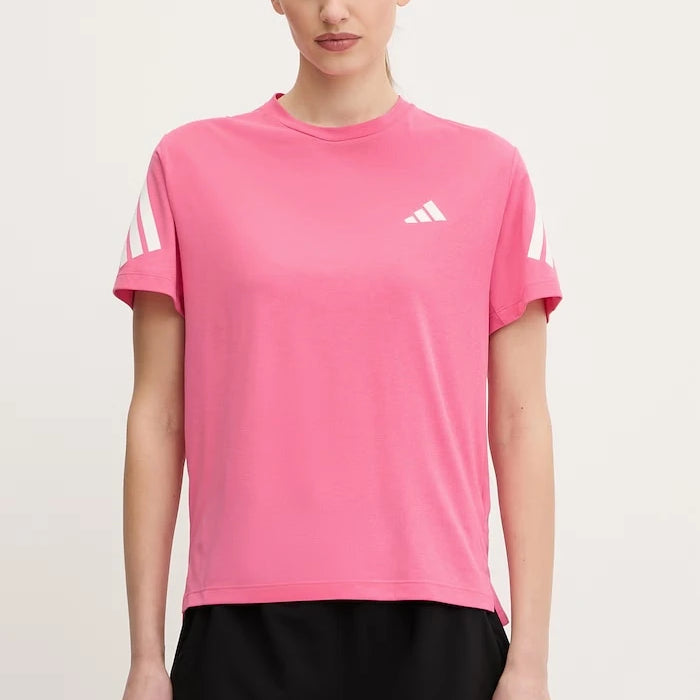 Тениска за трениране adidas Performance adi365