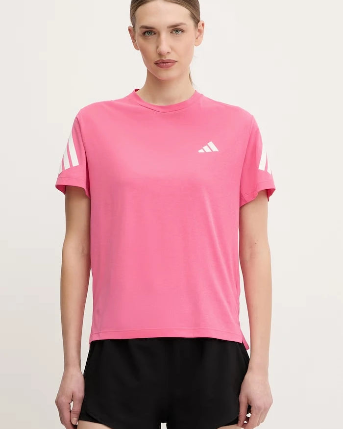 adidas Performance adi365 Antrenman Tişörtü