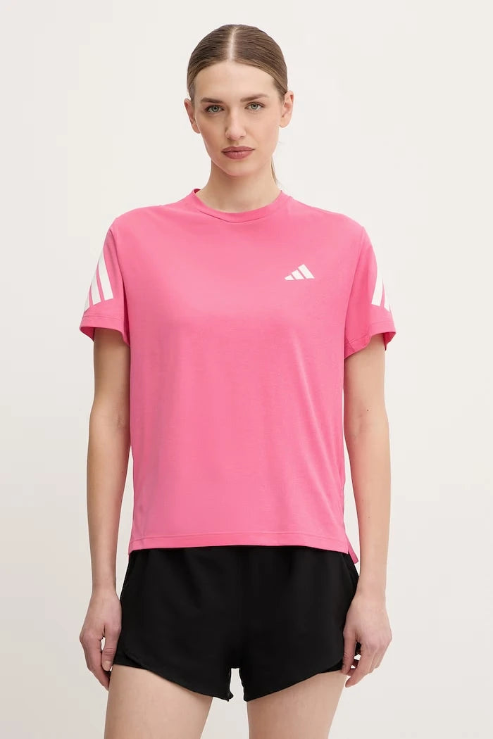 Тениска за трениране adidas Performance adi365