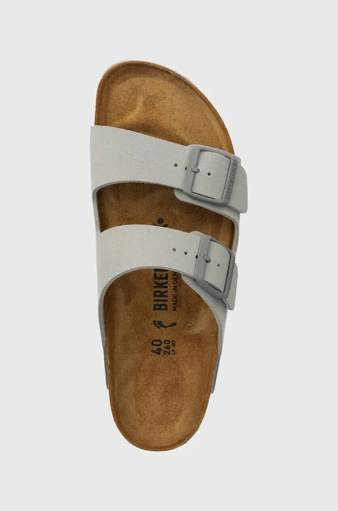Birkenstock Arizona Terlik