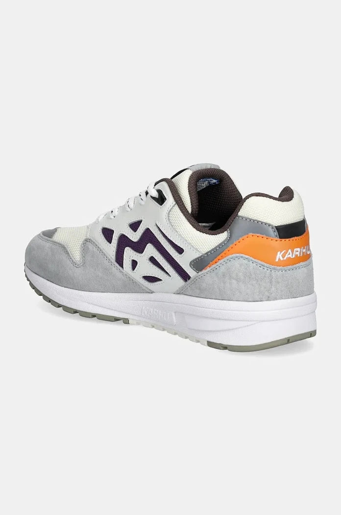 Karhu Legacy 96 Sneaker