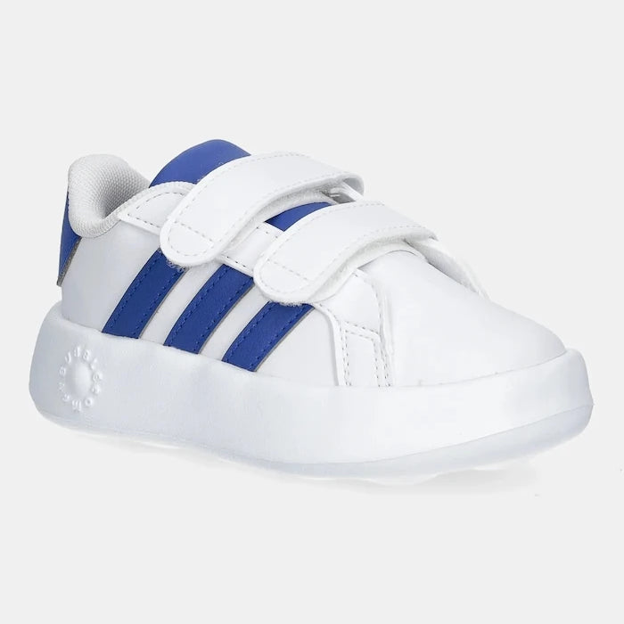 Детски маратонки adidas GRAND COURT 2.0