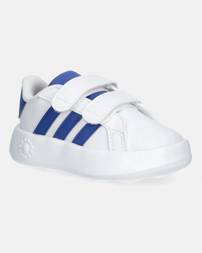 adidas GRAND COURT 2.0 Çocuk Spor Ayakkabı