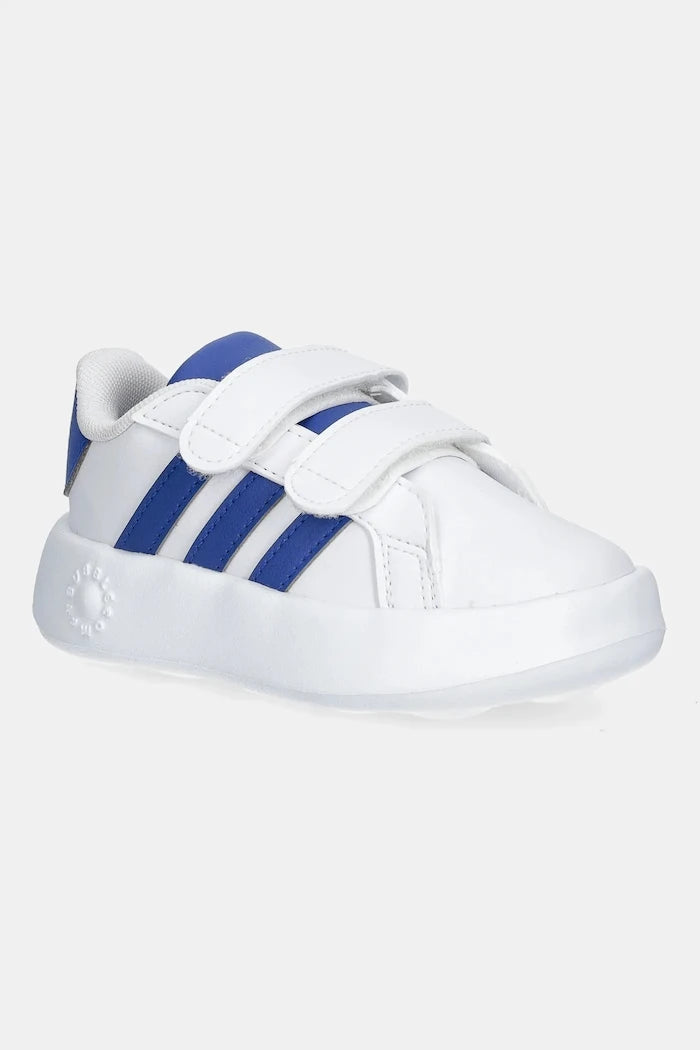 Детски маратонки adidas GRAND COURT 2.0