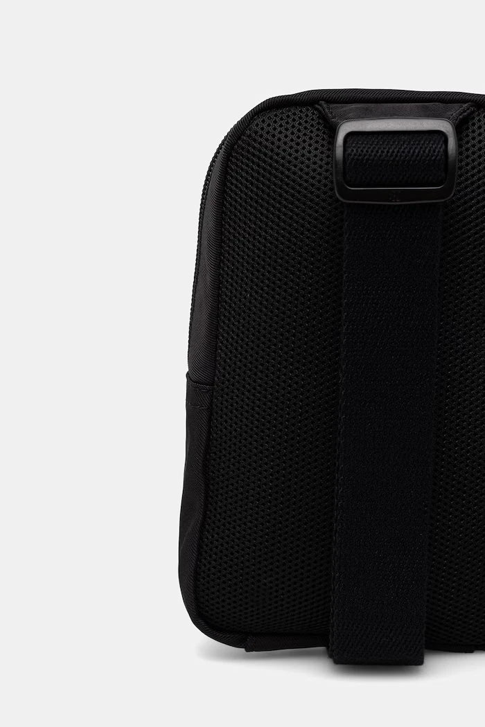 Calvin Klein Erkek Çapraz Çanta