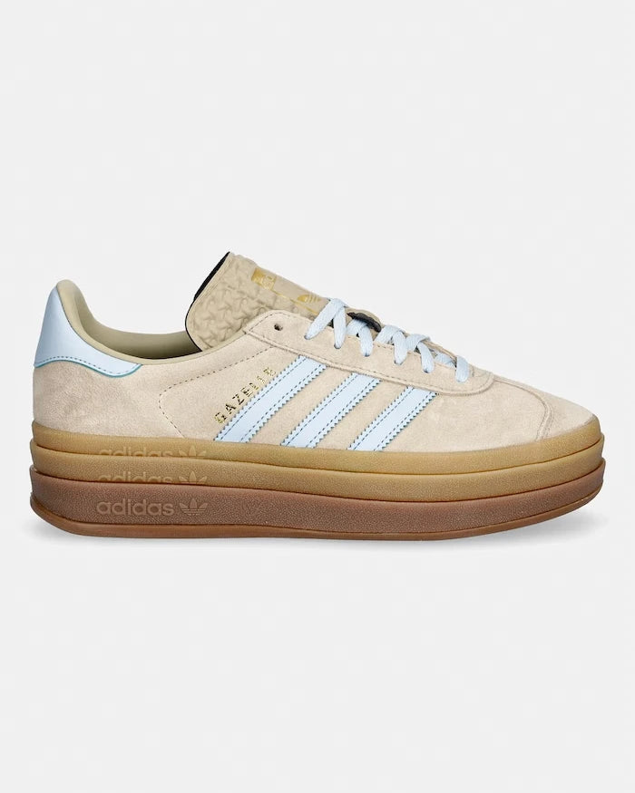adidas Originals Gazelle Bold Маратонки Женски